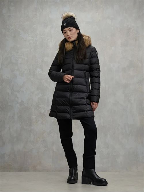  BLAUER | 25WBLDK03103 006047/999EI